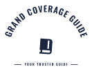 Grandcoverageguide